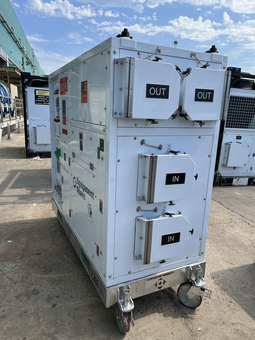 2023 SMARTECH SLIC12R-MSH