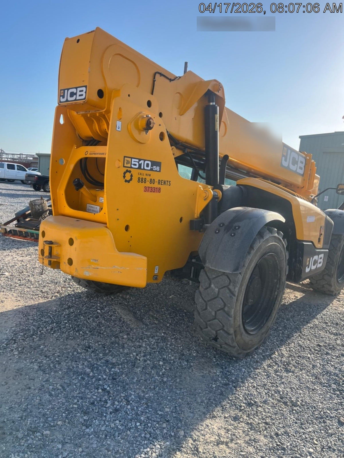 2024 JCB 510-56