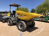 2020 WACKER NEUSON DW50
