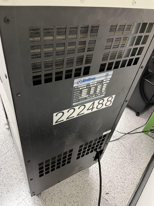 2022 KWIKOOL KPAC1411-2