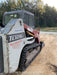 2020 TAKEUCHI TL12R2-CR