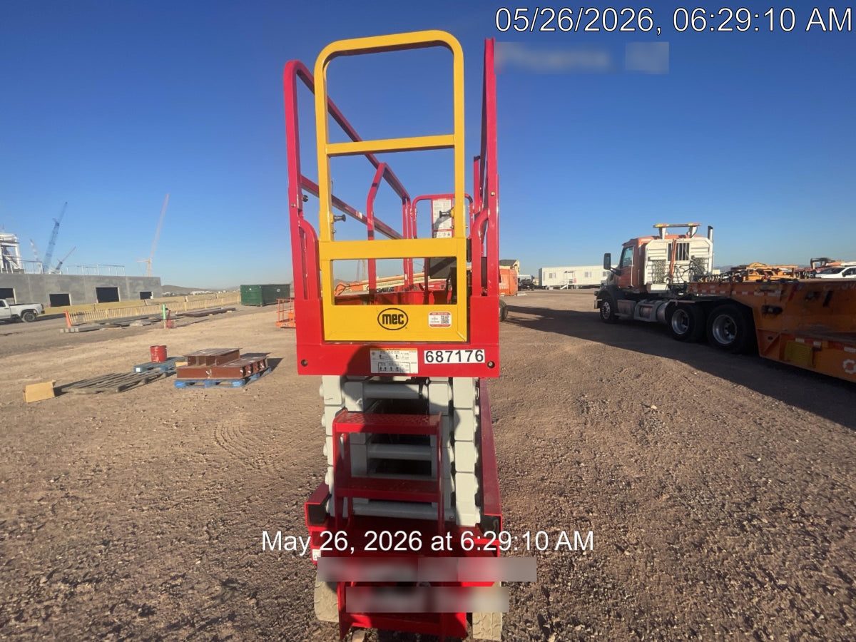 2026 MEC 3232+