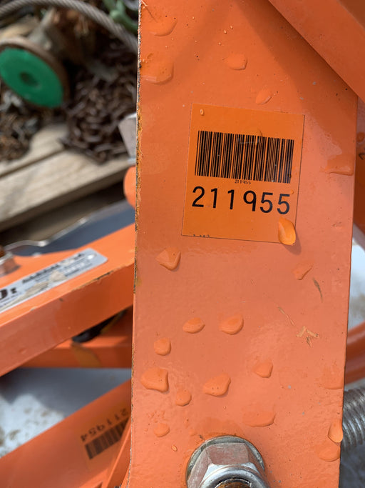 2022 ELEPHANT JBC-10