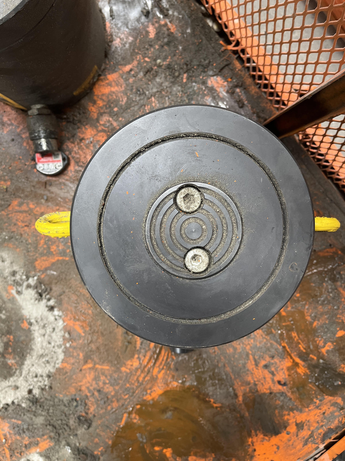2023 ENERPAC HCL1004