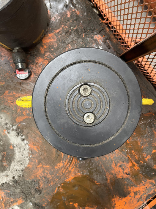 2023 ENERPAC HCL1004