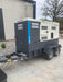 2022 ATLAS COPCO QAS 125