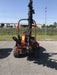 2022 DITCH WITCH RT45A