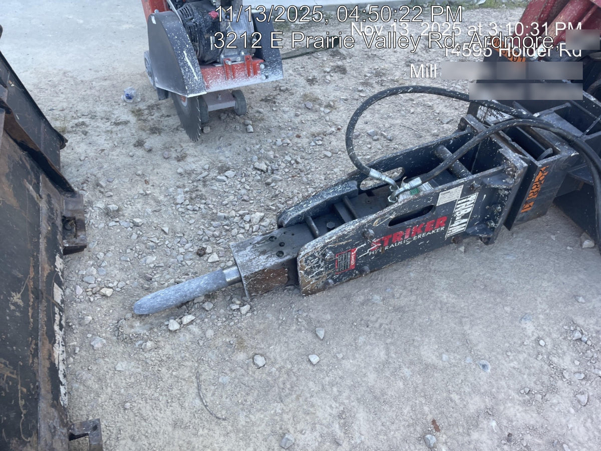 2023 TOKU TNB-4M