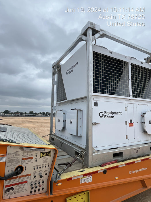 2024 SMARTECH SHCP47A-HS