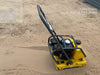 2020 WACKER NEUSON WP1550AW