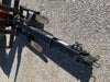 2020 STAR INDUSTRIES M1360B - Star JIB Boom