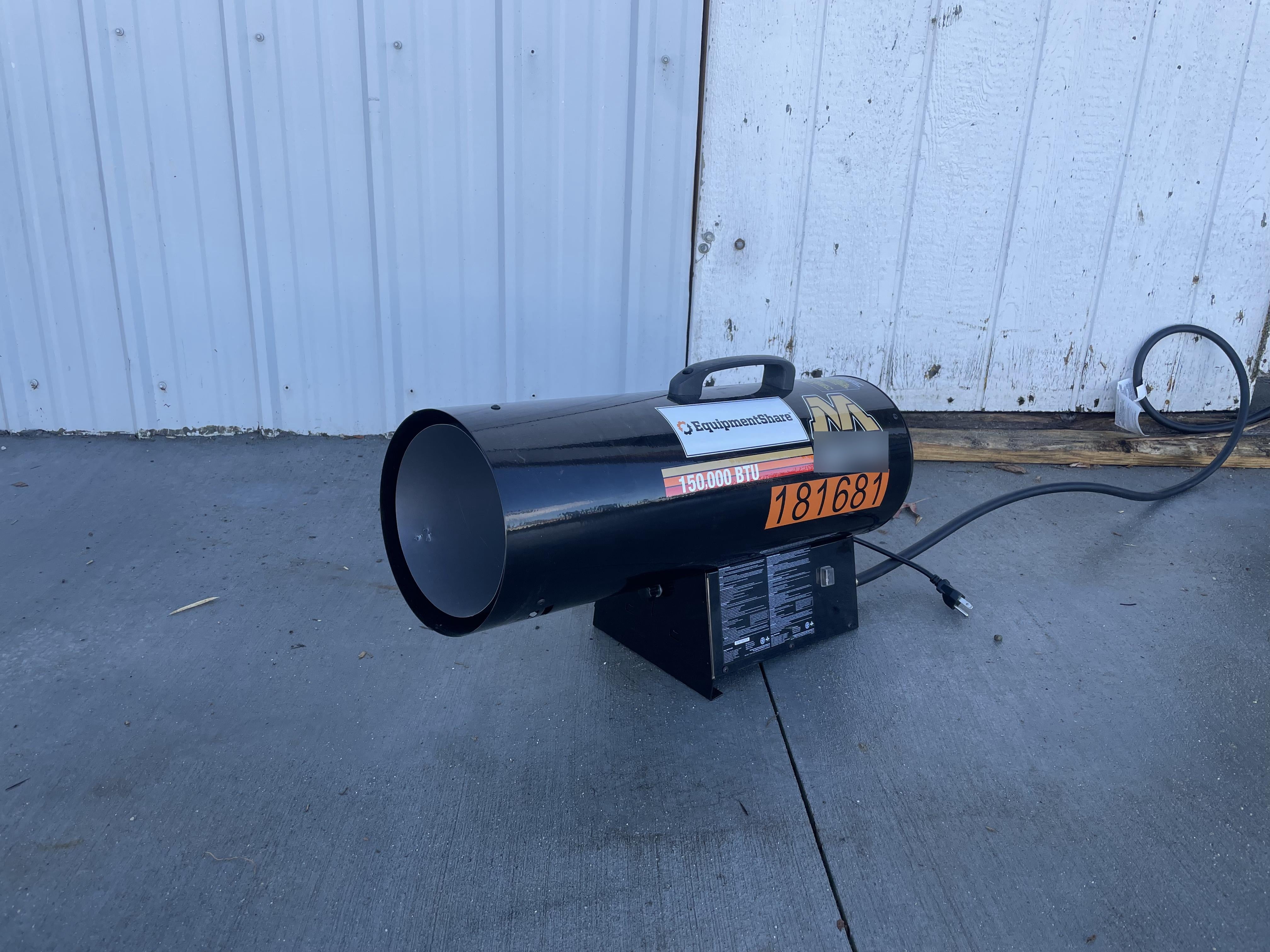 2021 MI-T-M CORPORATION MH-0150-LMTO