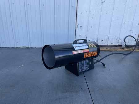 2021 MI-T-M CORPORATION MH-0150-LMTO
