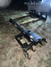 2025 STAR INDUSTRIES M1360B - Star JIB Boom