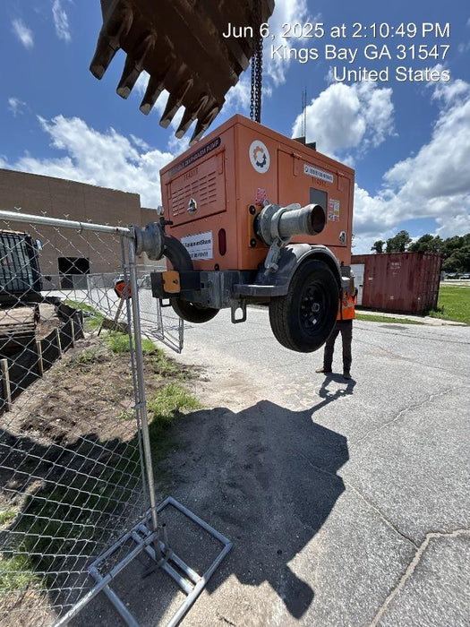 2020 MYERS-SETH A-DD6/HA/SAFE