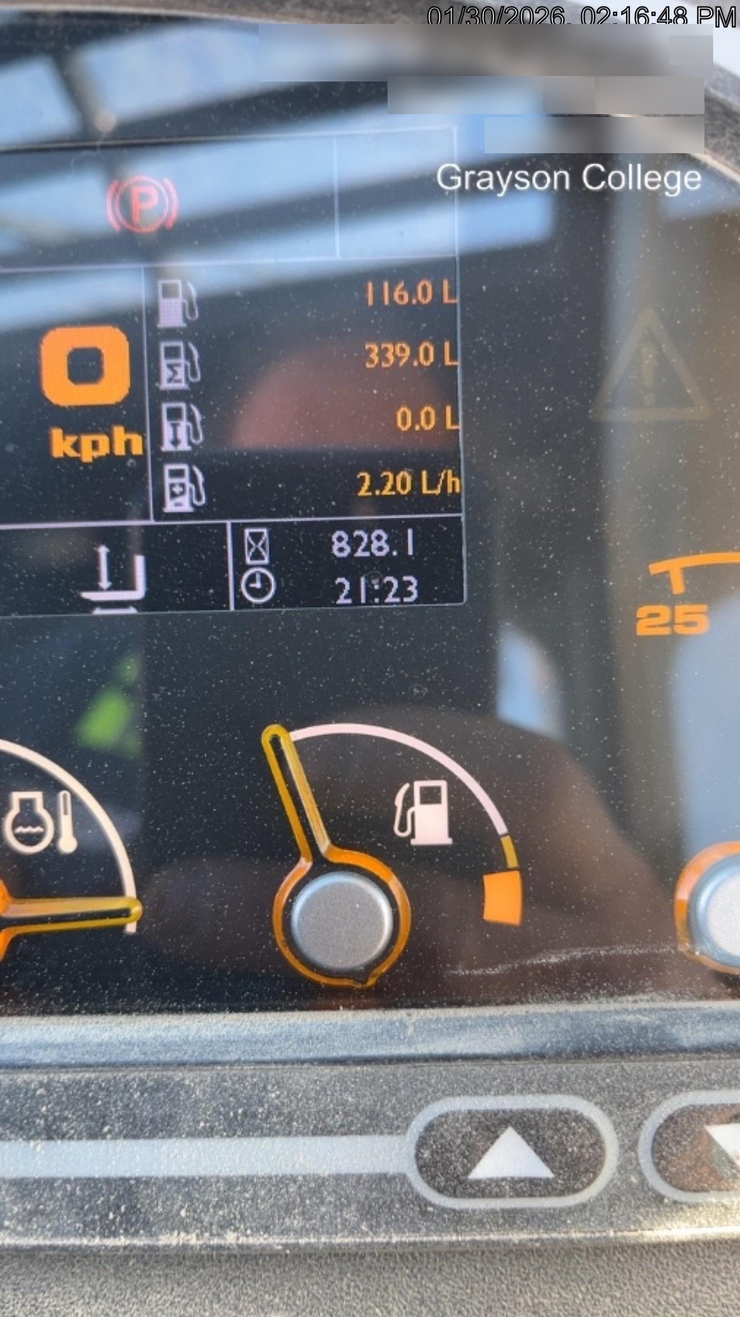 2024 JCB 510-56