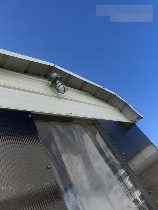 2023 TEXAS COOLING SYSTEMS Texas Icehouse