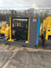 2021 ATLAS COPCO PAC F1212 VD