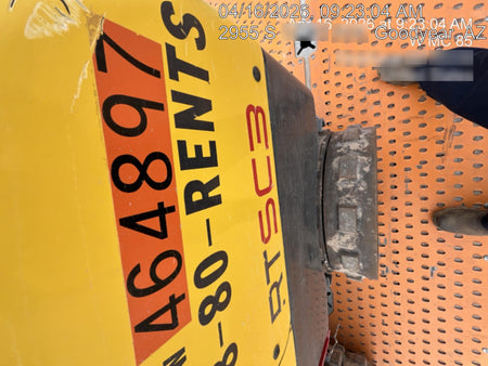 2024 WACKER NEUSON RTLx-SC3