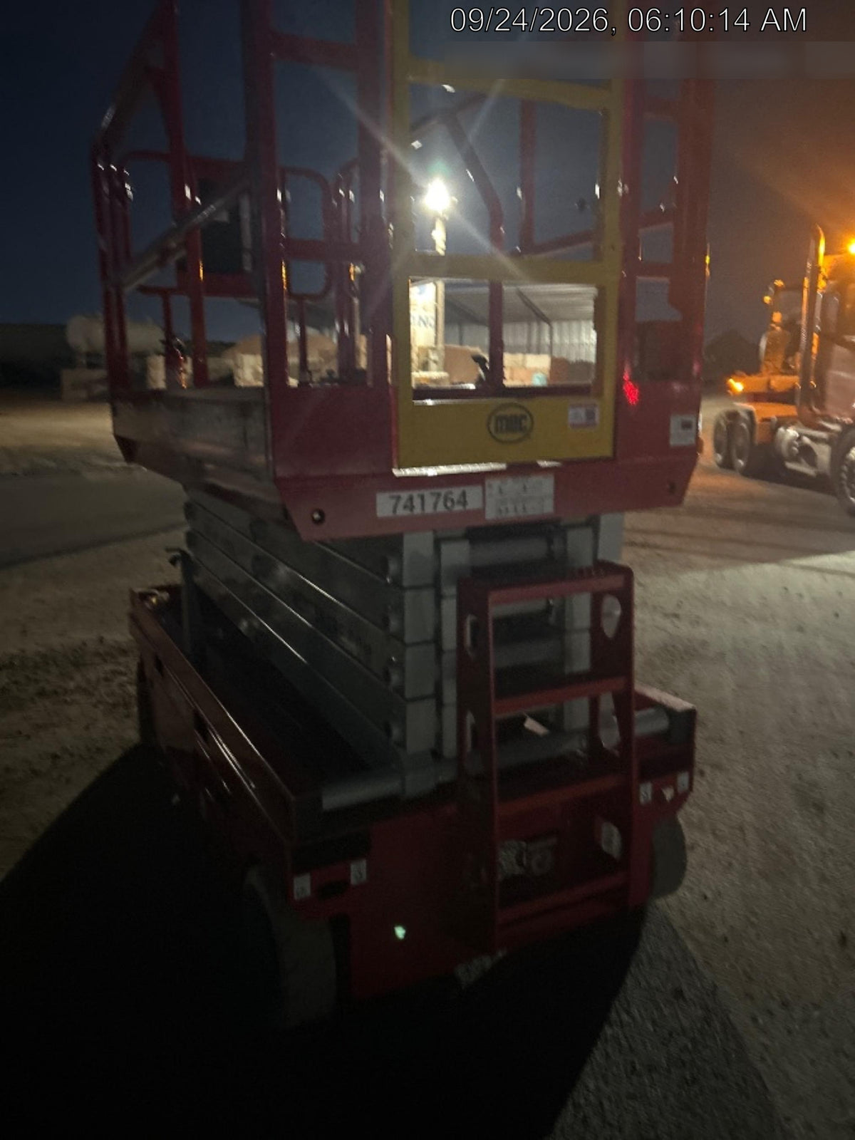 2026 MEC 3346+