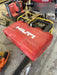 2020 HILTI TE 1000-AVR