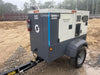 2023 ATLAS COPCO QAS45 CWK