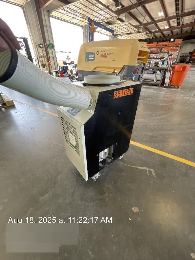 2023 KWIKOOL KPAC1411-2