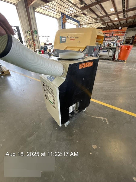 2023 KWIKOOL KPAC1411-2
