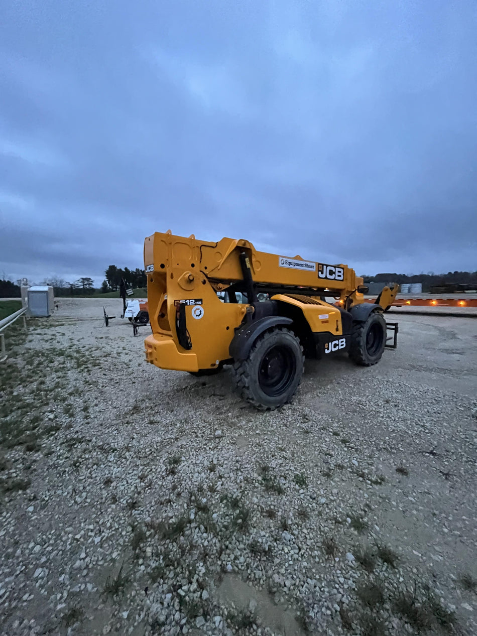 2022 JCB 512-56