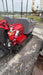 2025 TORO MBTX 2500-TS