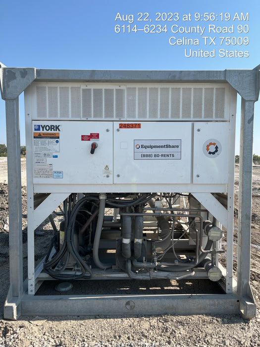 2022 CAPS PCHH-70TC-0NN0NN-5E5-0-PG2CEUP