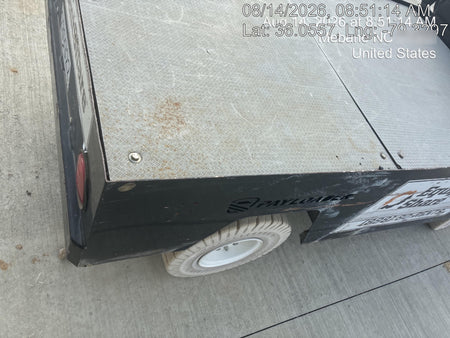 2023 COLUMBIA Payloader 2XL