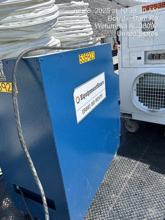 2025 KWIKOOL KIB4221-2