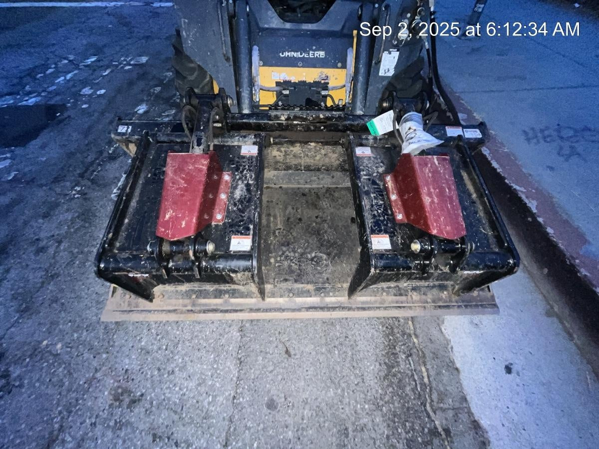 2025 VIRNIG SBG72