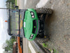 2021 John Deere XUV560E GATOR 4WD Utility Cart - 2-Seat, GAS, Canopy - ROPS, Windshield