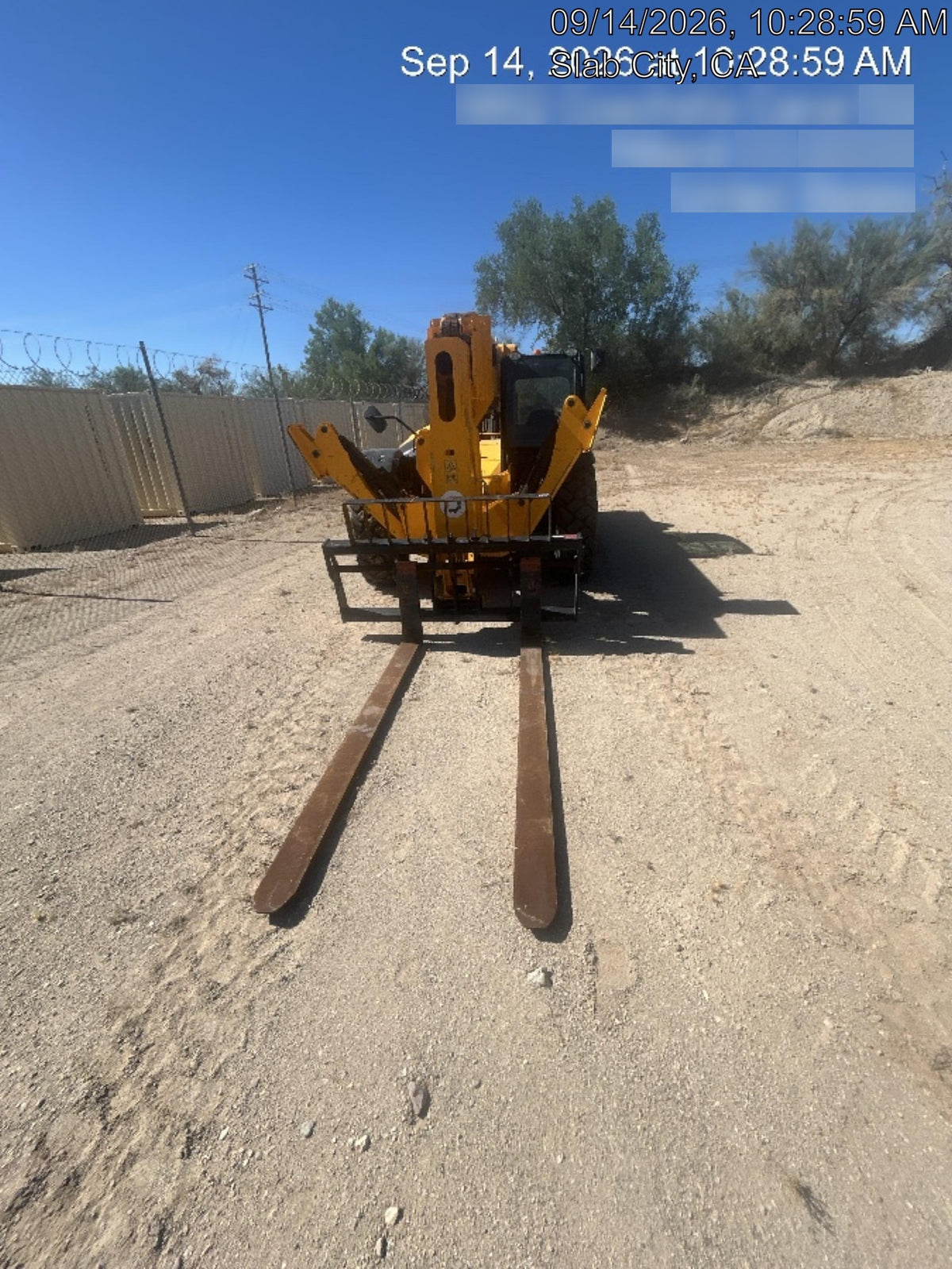 2024 JCB 510-56