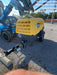 2022 ATLAS COPCO XAS188 CWK