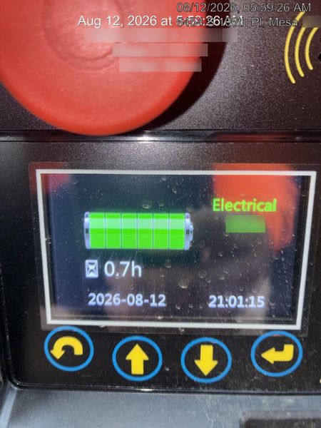 2026 MEC 4555+