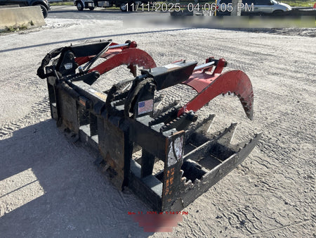 2020 MBD 20-1044