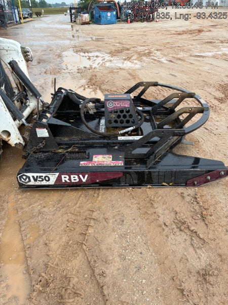 2025 VIRNIG RBV72-25