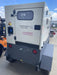 2021 ATLAS COPCO QAS 125