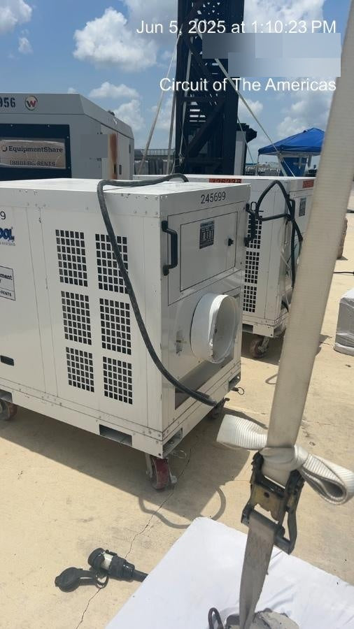2022 KWIKOOL KPO5-21