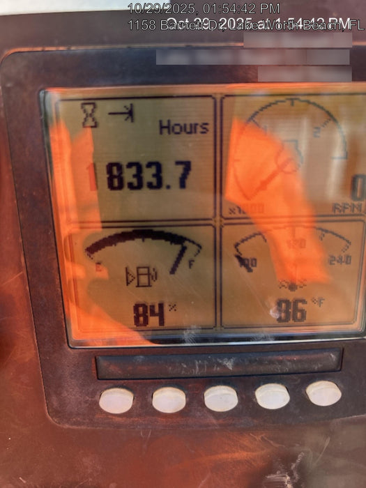 2021 ATLAS COPCO PAS 150