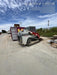 2021 TAKEUCHI TL12R2-CR