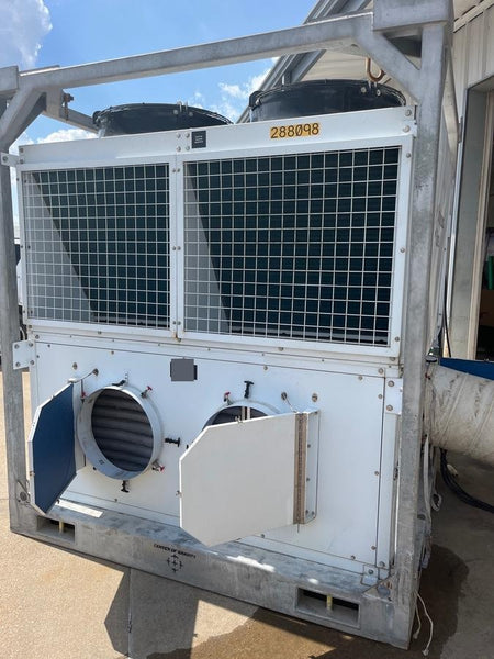 2022 SMARTECH SACP41A-HS