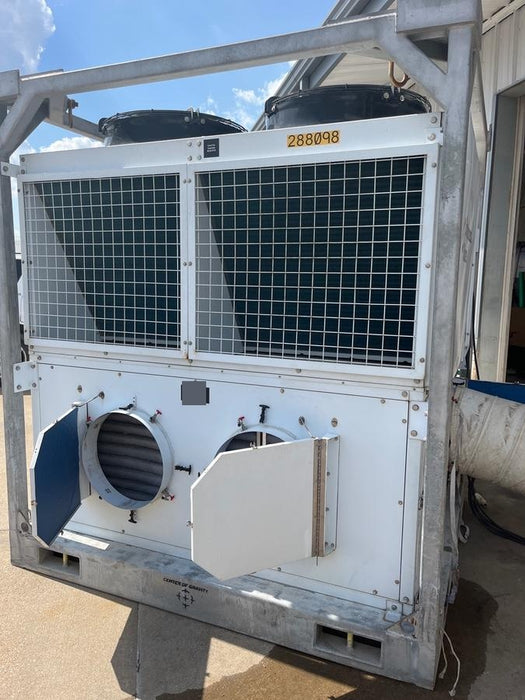 2022 SMARTECH SACP41A-HS