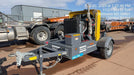 2022 ATLAS COPCO PAC F66 KD