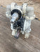 2022 INGERSOLL RAND PD30P-DPS-PTT-A