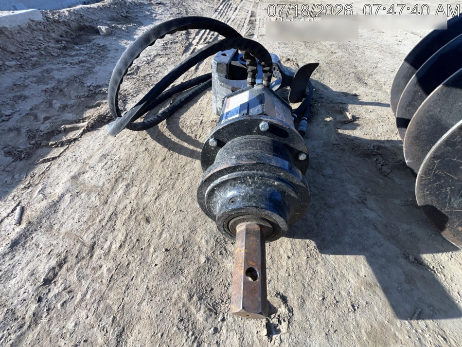 2025 VIRNIG ADV36