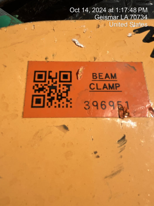 2024 HARRINGTON UBC030